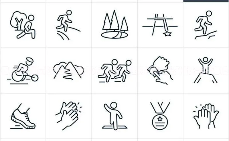 球盟体育app最新版引力传媒足球运动员裤兜正确穿法解析，让你迅速提升比赛舒适度