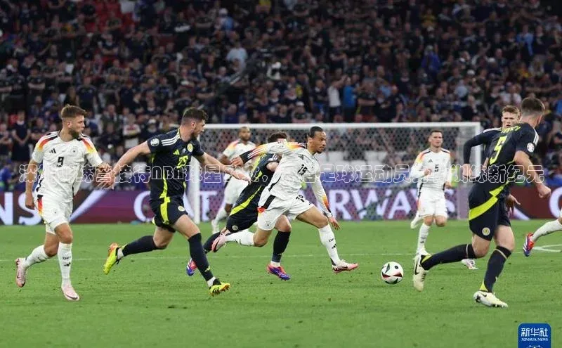 qm球盟会官方网站江铃新能源深圳训练营接待NBA球星欧文，开启足球运动员身体训练新纪元