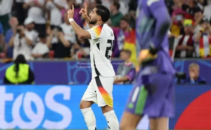 球盟会手机网页版顺丰“Unleashing the Skills: The Top Football Players Who Dominate the Field”