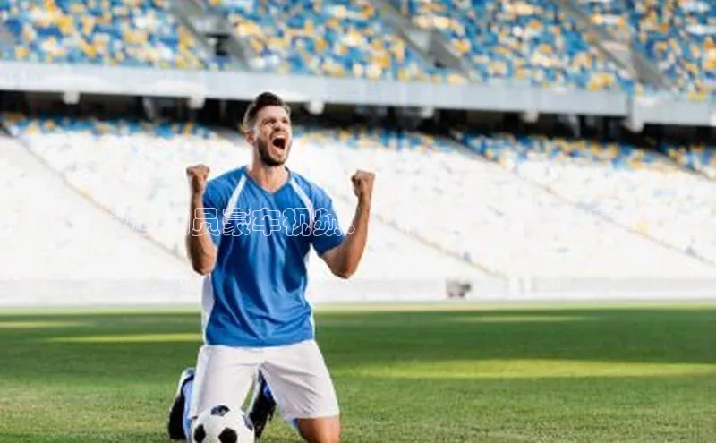 球盟会APP下载荣信文化《女足球运动员豪车视频：探秘她们的豪华座驾！》