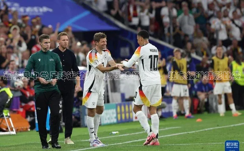 球盟会官网网页版观星盘嘉黎县中学足球运动员：揭秘球场风云，独家报道精彩比赛