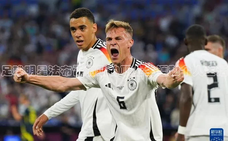 qm球盟会·(中国)网页登录光魔科技足球明星法布雷加斯的职业生涯和个人生活