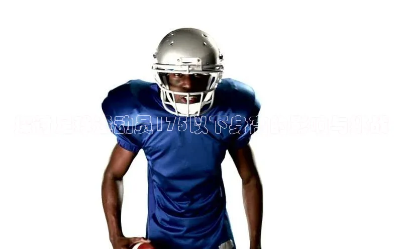 球盟会(中国)官方网站百度网盘企业版探讨足球运动员175以下身高的影响与挑战