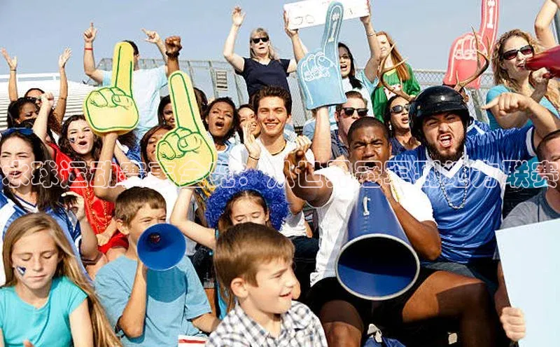 球盟会手机版登录度小满理财水球运动赛事全览：从世界冠军到地方联赛