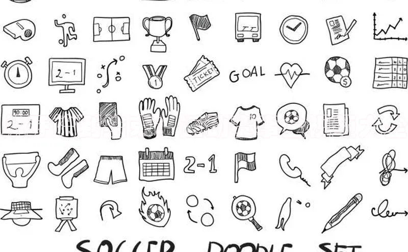 球盟会app官方下载百度游戏开放平台从开始到结束：运动赛事全视频大全