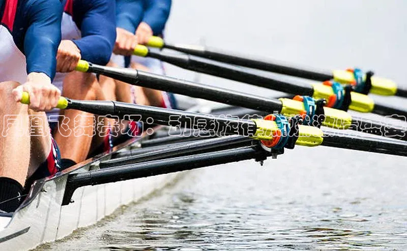 qm球盟会·(中国)网页登录滴滴出行凤凰飞舞赛场：动感旋律点燃激情盛宴