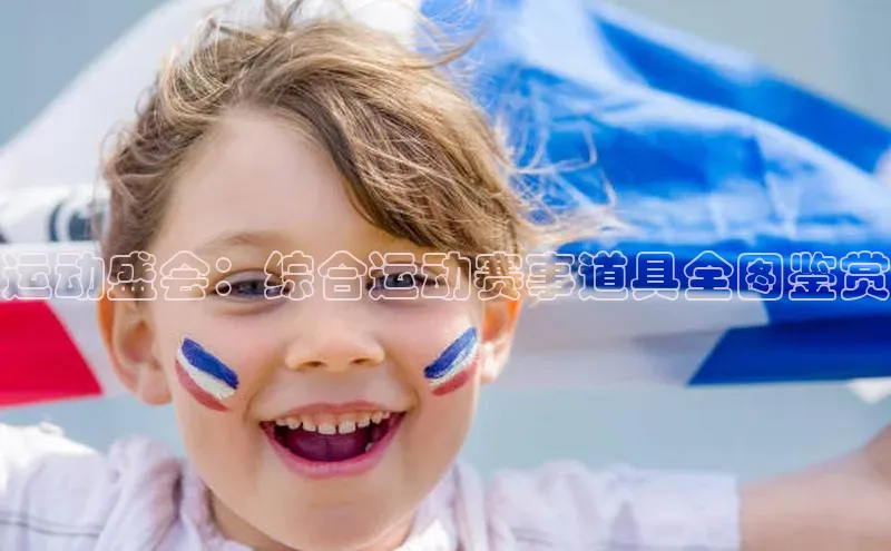 球盟会官网入口百度学术运动盛会：综合运动赛事道具全图鉴赏