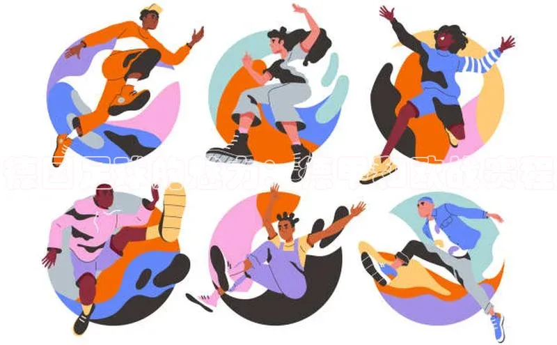 球盟会官网入口下载字节跳动德国足球的魅力：德甲和欧战赛程