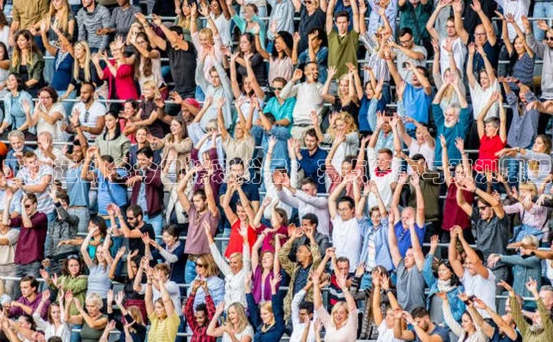 qm球盟会官方网站江铃新能源亚洲运动会今日精彩纷呈：亮点赛事与预测展望