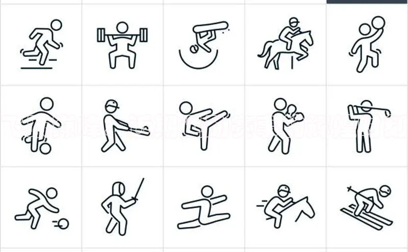 球盟体育阿里尔公司飞跃巅峰：近期运动赛事的辉煌时刻