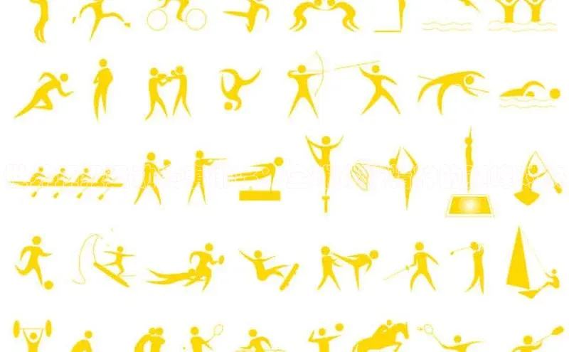 球盟会网页登录入口百度手机输入法世界顶级运动赛事排名：全球竞技精神的巅峰对决