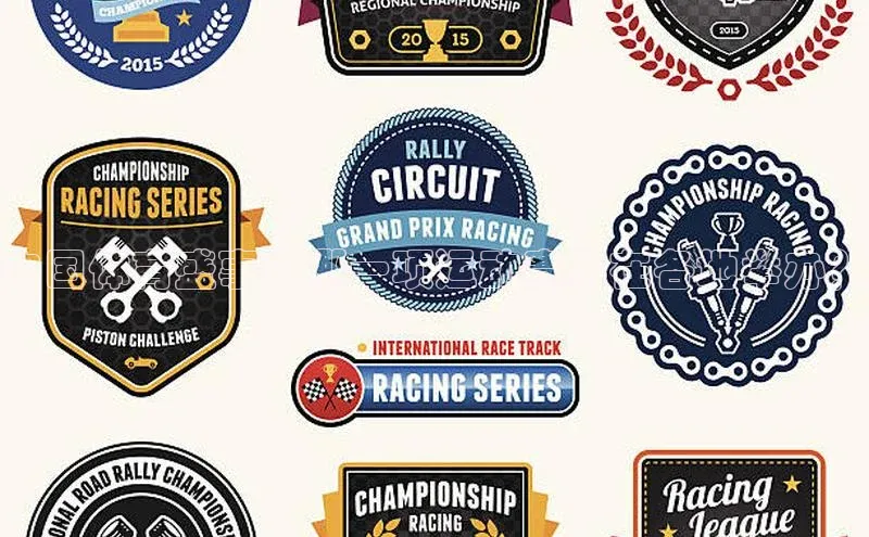 中国体育盛事：哪一项运动赛事在各地举办？