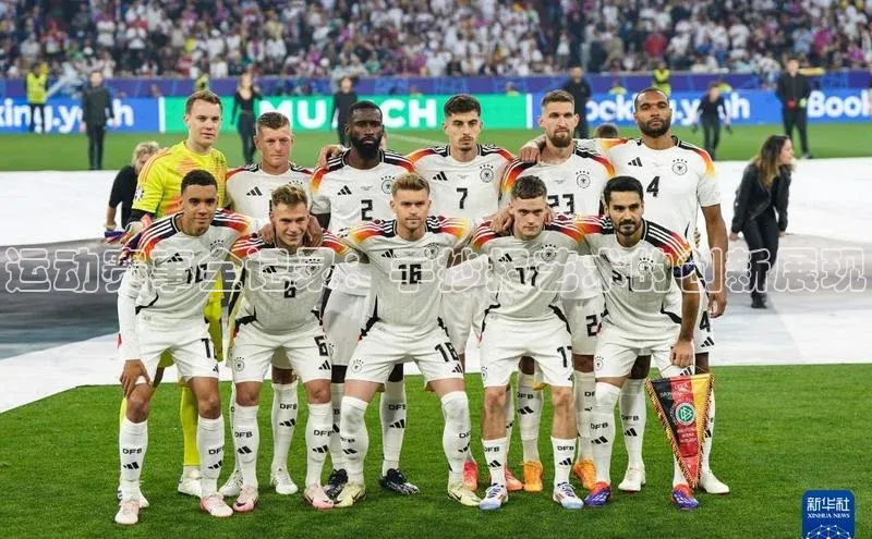 运动赛事全记录：手抄报艺术的创新展现