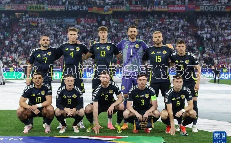 澄江：与见证运动赛事的多元魅力