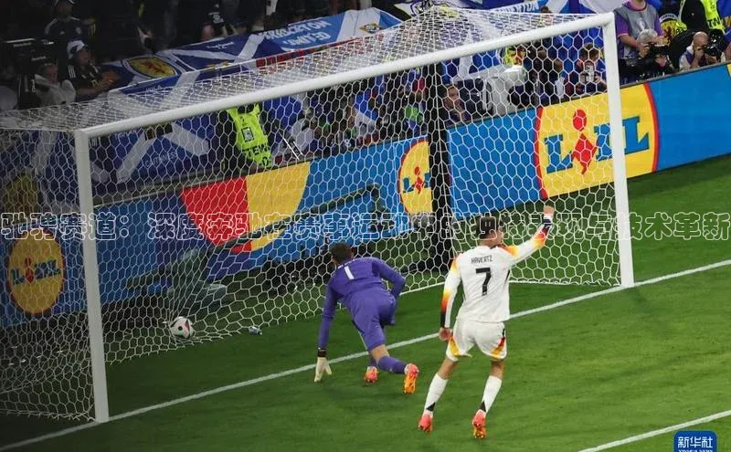 球盟会网页登录入口