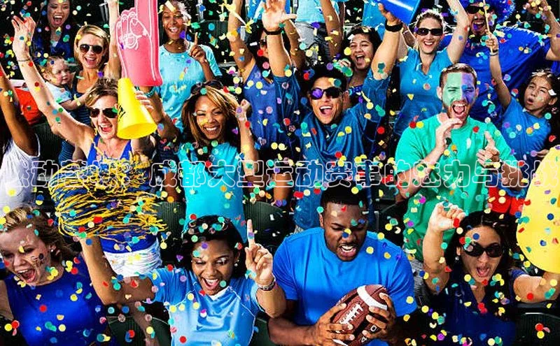 球盟会(中国)官方网站