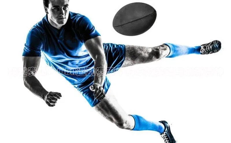 超越赛场：MBA运动赛事中的卓越策略与创新精神