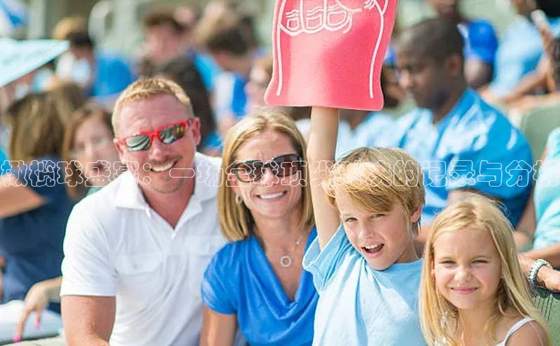 橄榄球盛宴：一场全球顶尖对决的记录与分析