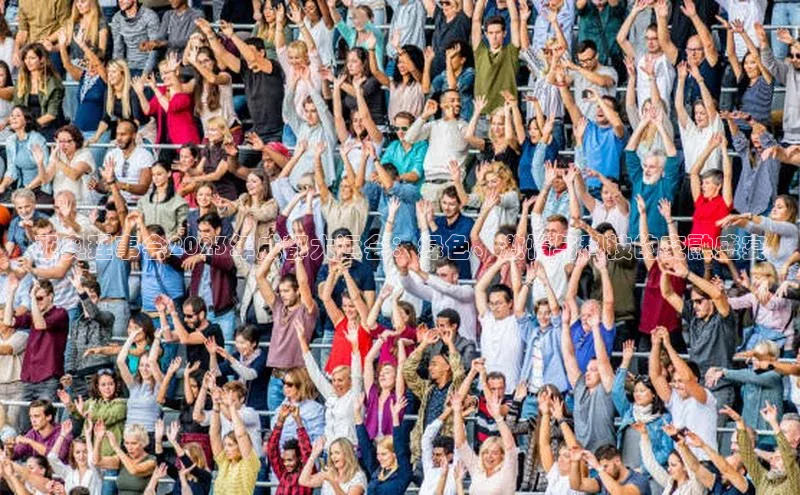 球盟会官网入口下载