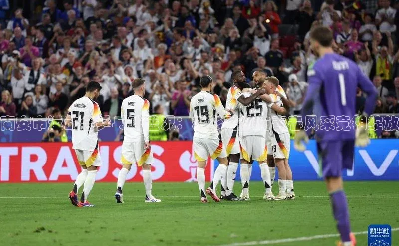 南安市运动会乒乓球盛况：精彩对决与青春风采竞相绽放