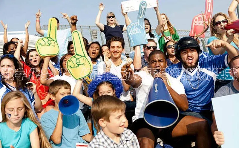 数字化突破：体育运动赛事管理的新模式