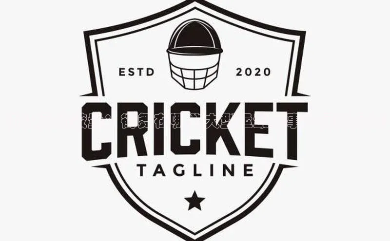 街头风的较量：街舞在哪些大型运动赛事中展现风采