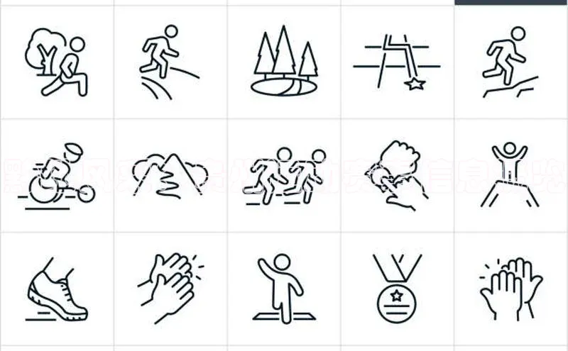 黔地风采：贵州运动赛事信息概览