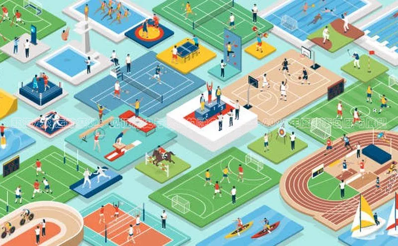 瓯海龙舟运动基地：见证历史与现代的融合之巅——2023年度赛事回顾与展望