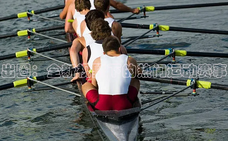 qm球盟会·(中国)网页登录