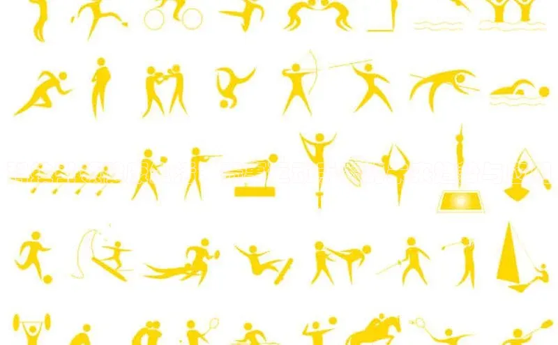 科技引领健康生活：赛事运动手表的未来趋势与应用