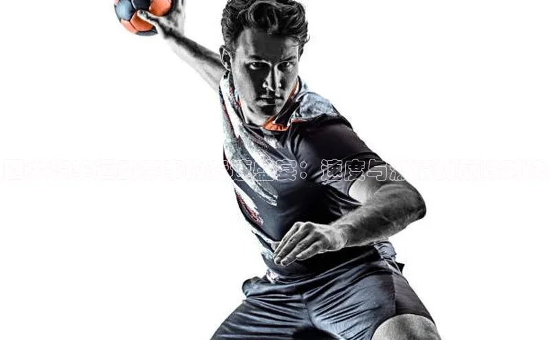 四大汽车运动赛事的竞速盛宴：速度与激情的巅峰对决