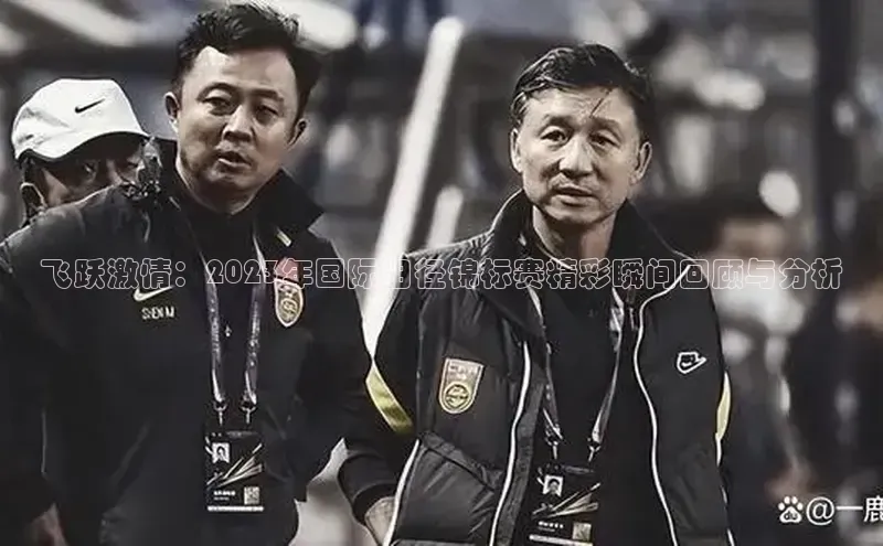 飞跃激情：2023年国际田径锦标赛精彩瞬间回顾与分析