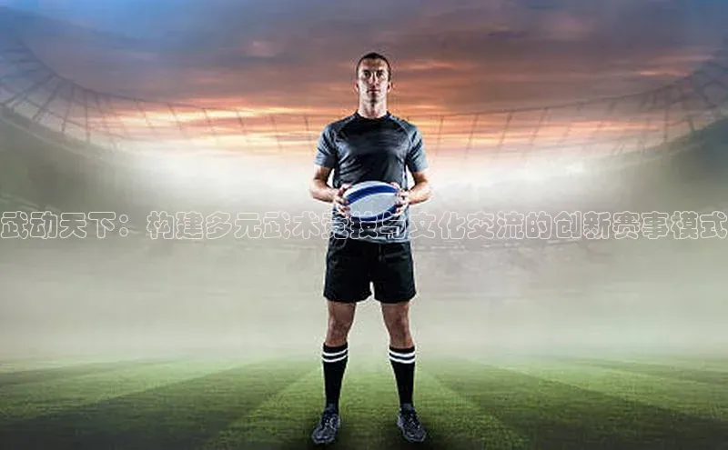 武动天下：构建多元武术竞技与文化交流的创新赛事模式