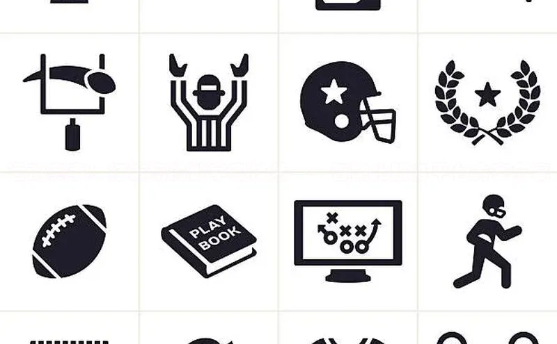 运动赛事：打造您的数字竞技场——智能化服务平台方案分享