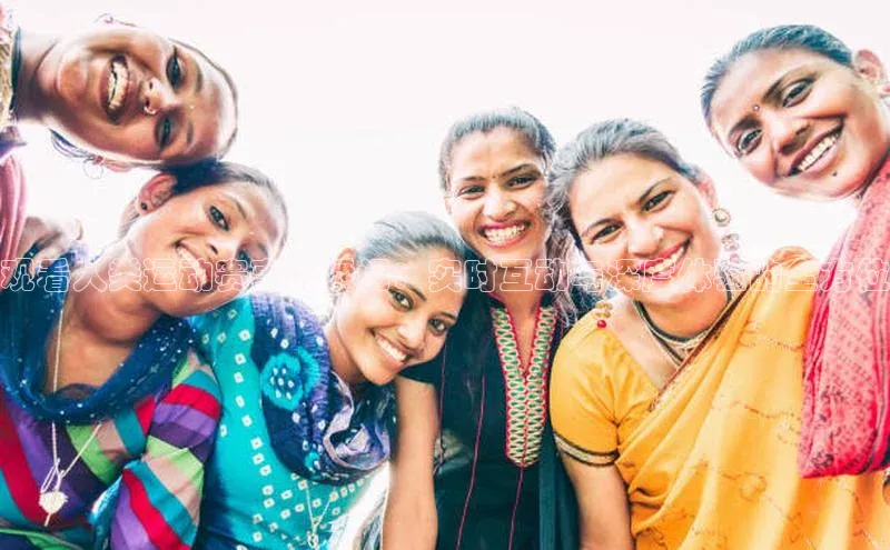 观看人类运动赛事的瞬间：实时互动与深度体验的全方位