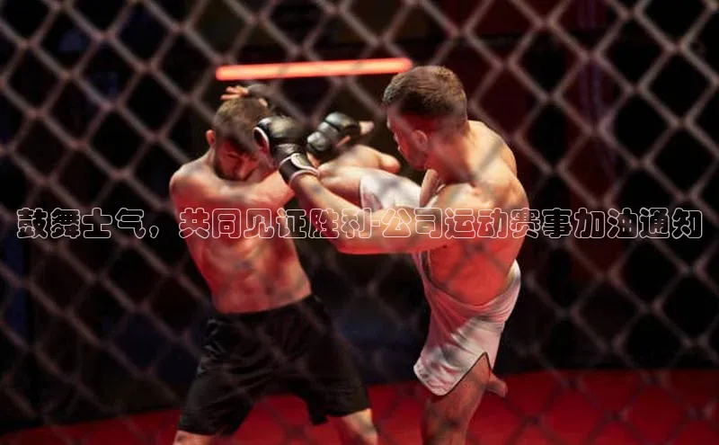 球盟会qmh网页版登录