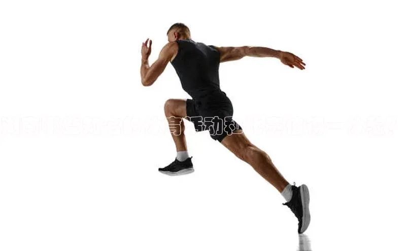 球盟会官方网页登录