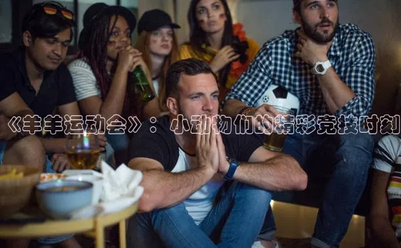 球盟会手机版登录