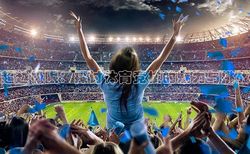 球盟会官方登录平台入口