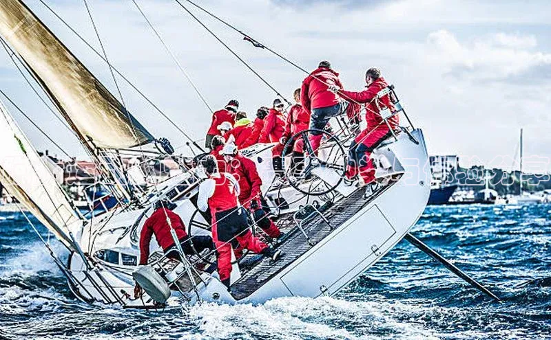 球盟体育app官方下载安装