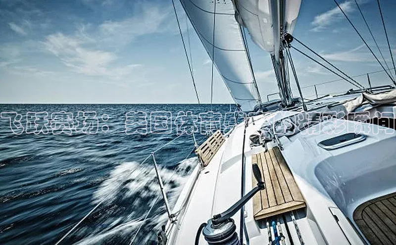 球盟体育下载官网