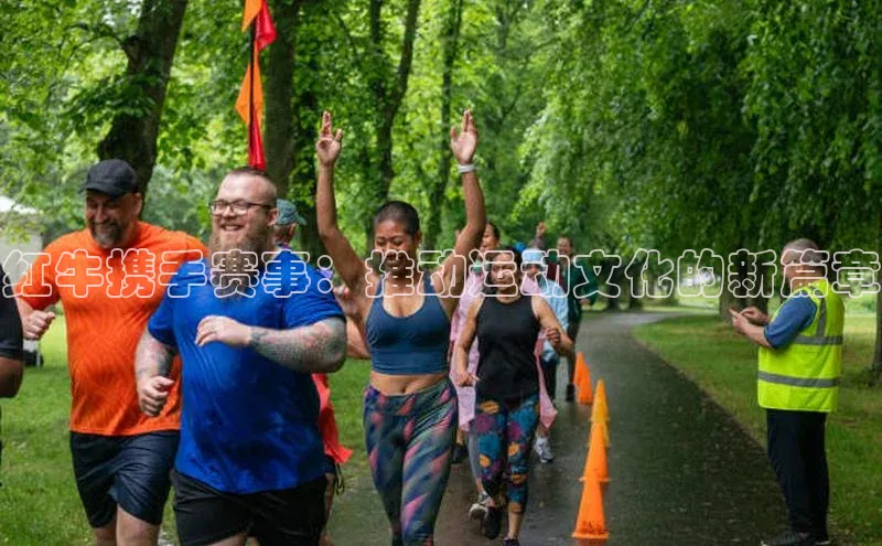 球盟会网页登录入口