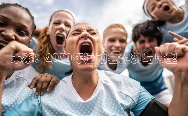 球盟会登录网址