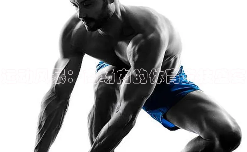 球盟会官网app下载