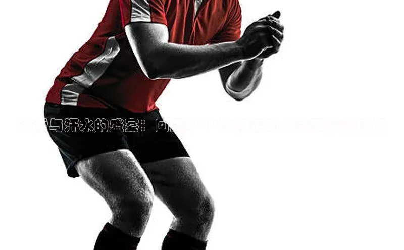 球盟会官网入口