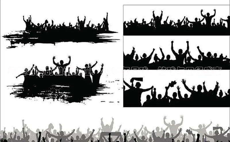 跨越时空的激情碰撞：2018年足球、篮球与田径盛事