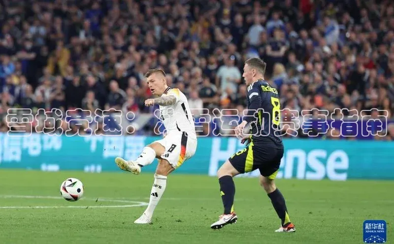 雪域竞速：冰雪运动赛事指南