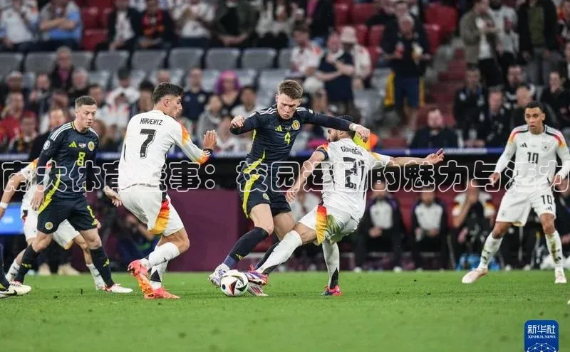 南大体育盛事：校园运动的魅力与活力