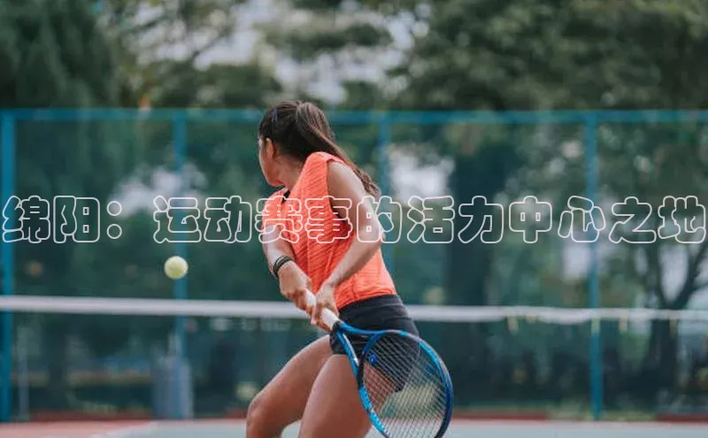 球盟会qmh网址